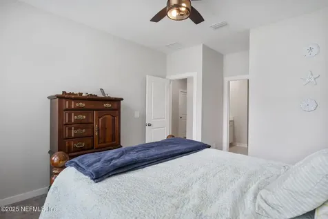 12435 Tierra Chase Way Jacksonville FL 32225