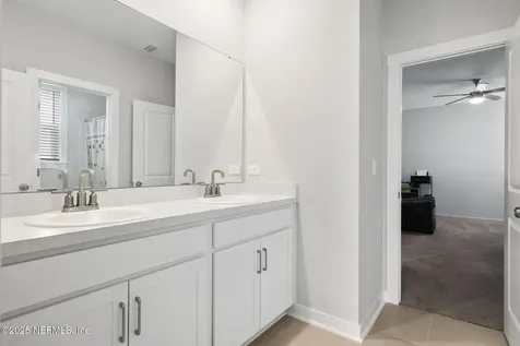 12435 Tierra Chase Way Jacksonville FL 32225