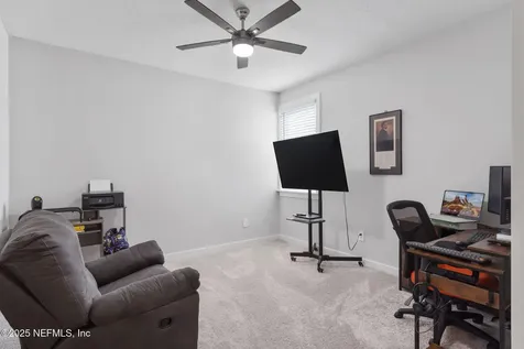 12435 Tierra Chase Way Jacksonville FL 32225