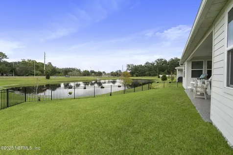 12435 Tierra Chase Way Jacksonville FL 32225