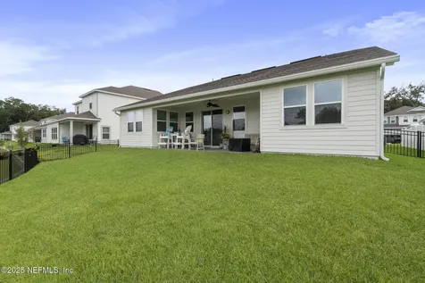 12435 Tierra Chase Way Jacksonville FL 32225