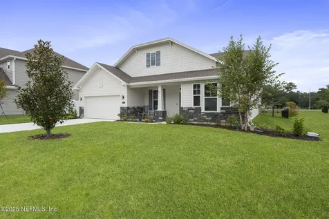 12435 Tierra Chase Way Jacksonville FL 32225