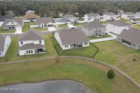 12435 Tierra Chase Way Jacksonville FL 32225