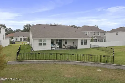 12435 Tierra Chase Way Jacksonville FL 32225