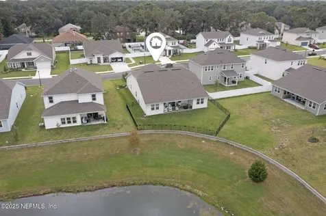12435 Tierra Chase Way Jacksonville FL 32225