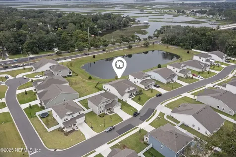 12435 Tierra Chase Way Jacksonville FL 32225