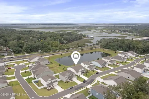 12435 Tierra Chase Way Jacksonville FL 32225