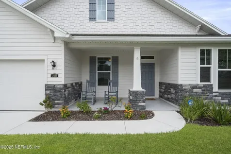 12435 Tierra Chase Way Jacksonville FL 32225