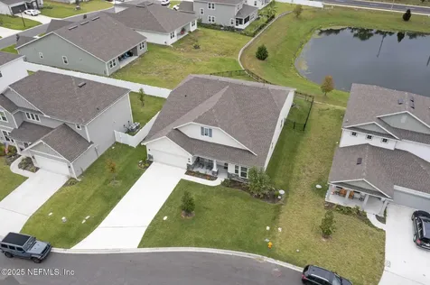 12435 Tierra Chase Way Jacksonville FL 32225