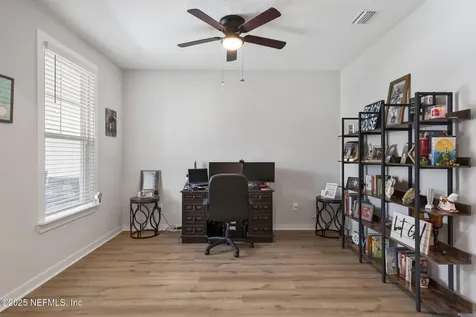 12435 Tierra Chase Way Jacksonville FL 32225