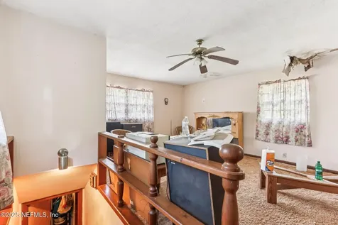 1650 Lauder Avenue Jacksonville FL 32208