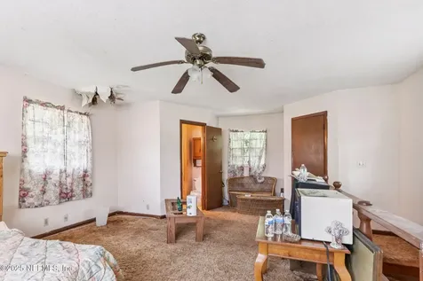 1650 Lauder Avenue Jacksonville FL 32208
