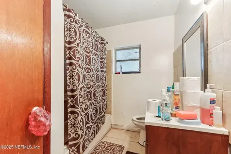 1650 Lauder Avenue Jacksonville FL 32208