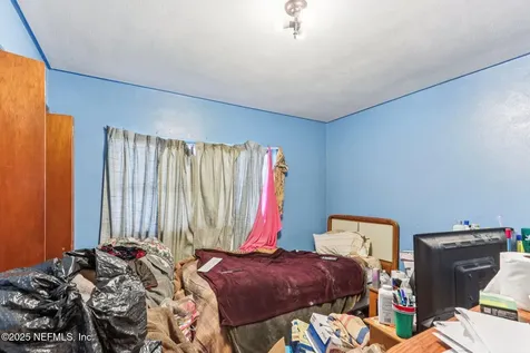 1650 Lauder Avenue Jacksonville FL 32208