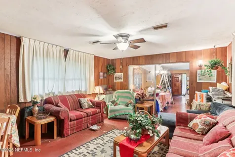 1650 Lauder Avenue Jacksonville FL 32208