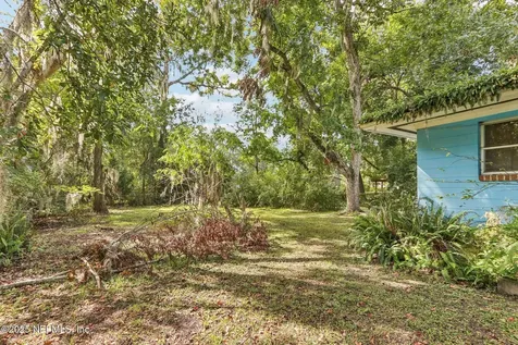 1650 Lauder Avenue Jacksonville FL 32208