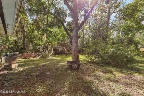 1650 Lauder Avenue Jacksonville FL 32208