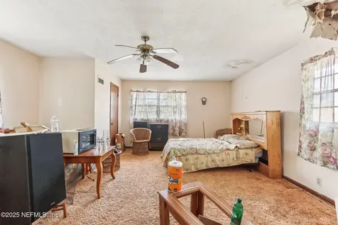 1650 Lauder Avenue Jacksonville FL 32208