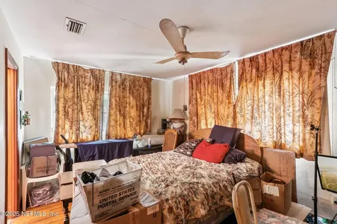 1650 Lauder Avenue Jacksonville FL 32208