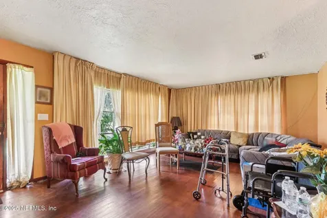 1650 Lauder Avenue Jacksonville FL 32208