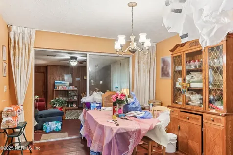 1650 Lauder Avenue Jacksonville FL 32208