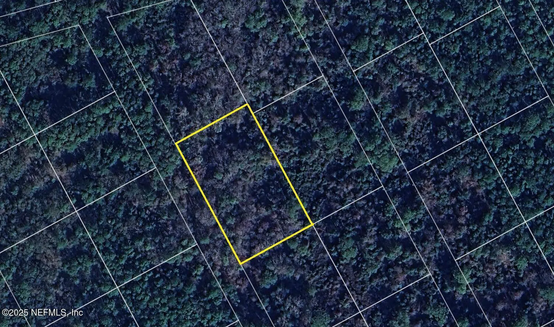 110 Carr Place Satsuma FL 32189