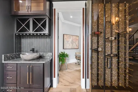 4334 Ponte Vedra Boulevard Jacksonville Beach FL 32250