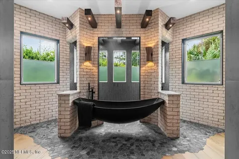 4334 Ponte Vedra Boulevard Jacksonville Beach FL 32250