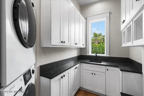 4334 Ponte Vedra Boulevard Jacksonville Beach FL 32250