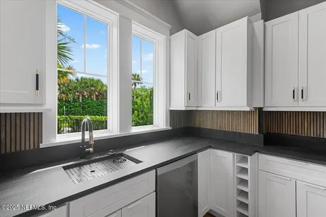 4334 Ponte Vedra Boulevard Jacksonville Beach FL 32250