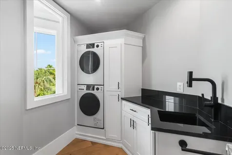 4334 Ponte Vedra Boulevard Jacksonville Beach FL 32250