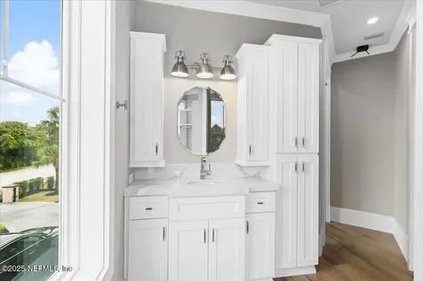 4334 Ponte Vedra Boulevard Jacksonville Beach FL 32250