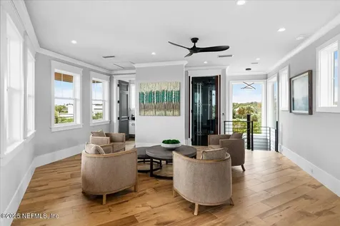 4334 Ponte Vedra Boulevard Jacksonville Beach FL 32250