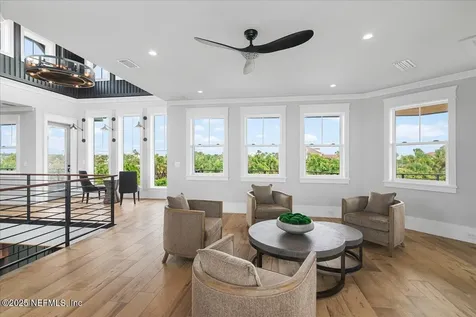 4334 Ponte Vedra Boulevard Jacksonville Beach FL 32250