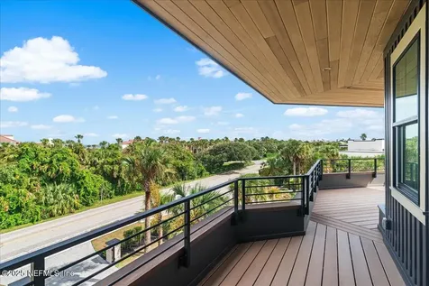 4334 Ponte Vedra Boulevard Jacksonville Beach FL 32250