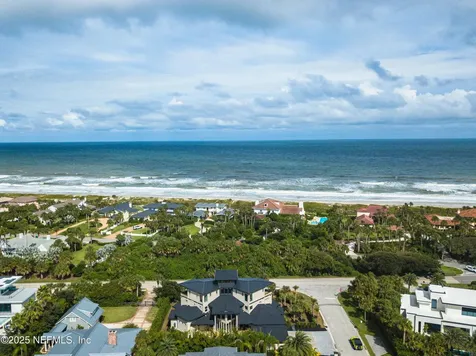 4334 Ponte Vedra Boulevard Jacksonville Beach FL 32250