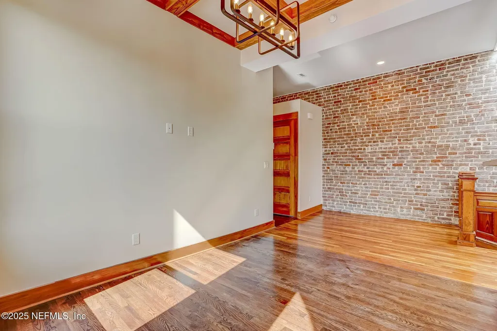 122 E Duval Street Jacksonville FL 32202