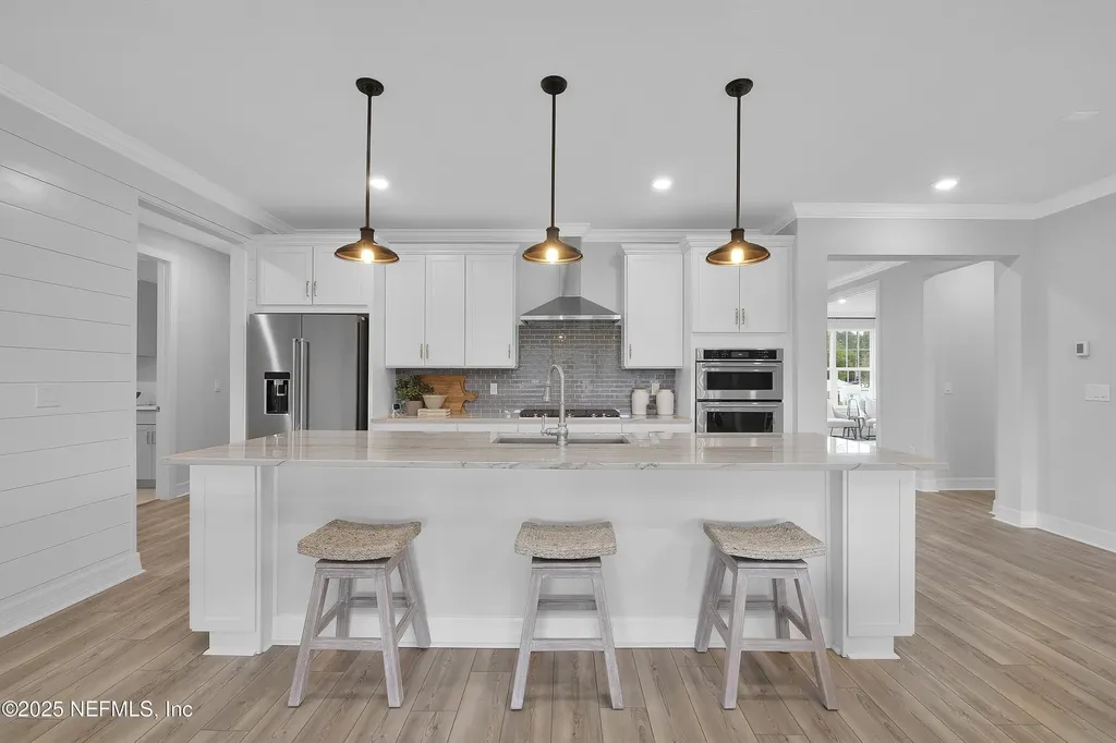 3606 Zydeco Loop Green Cove Springs FL 32043