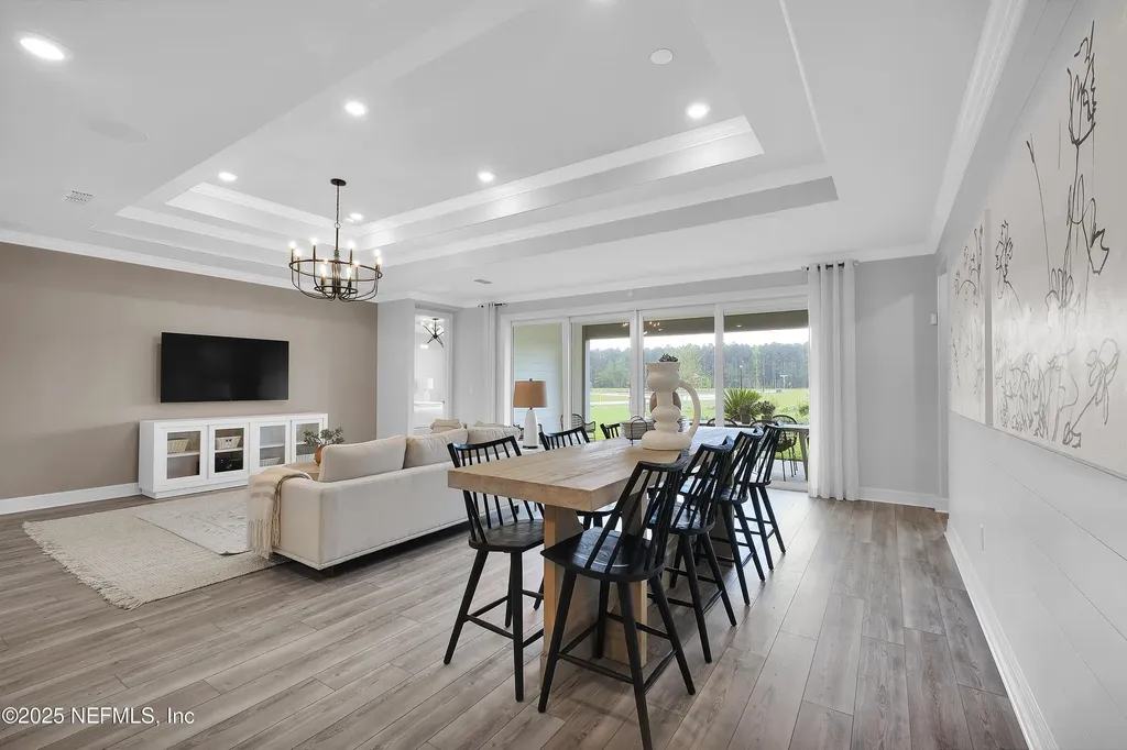 3606 Zydeco Loop Green Cove Springs FL 32043