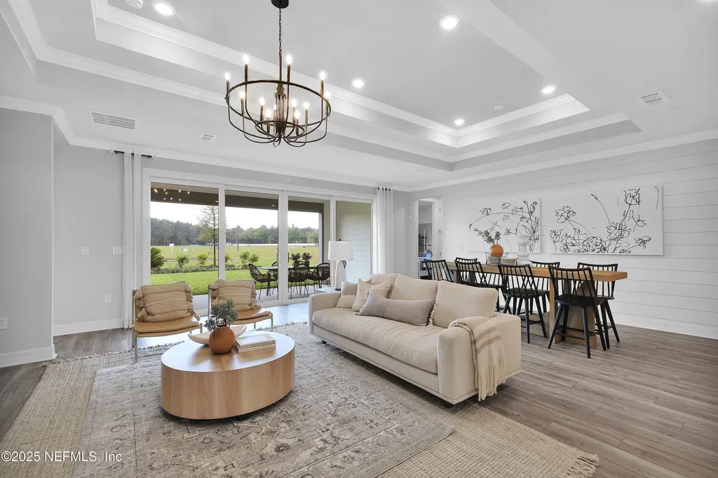 3606 Zydeco Loop Green Cove Springs FL 32043