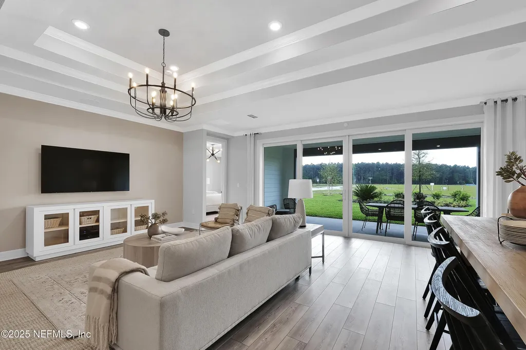 3606 Zydeco Loop Green Cove Springs FL 32043