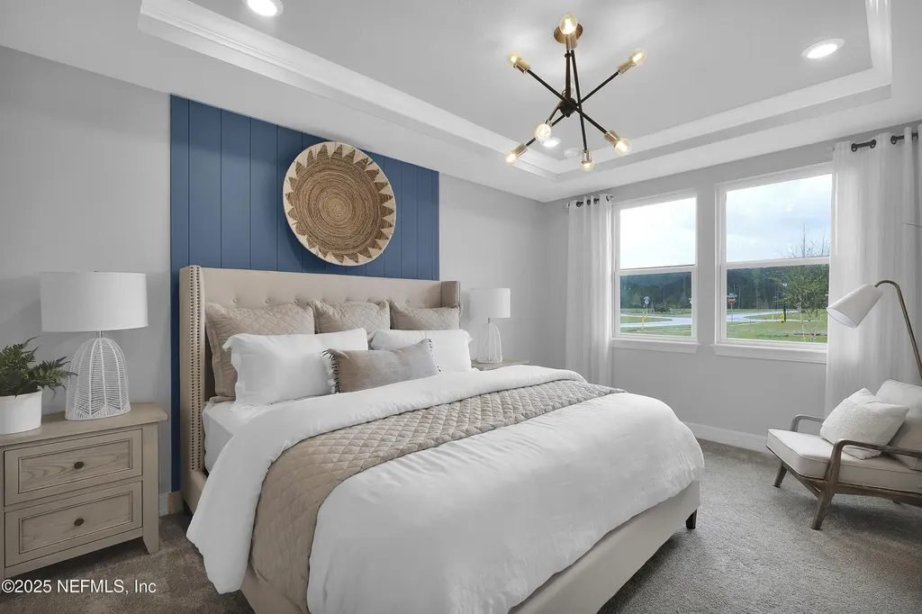 3606 Zydeco Loop Green Cove Springs FL 32043