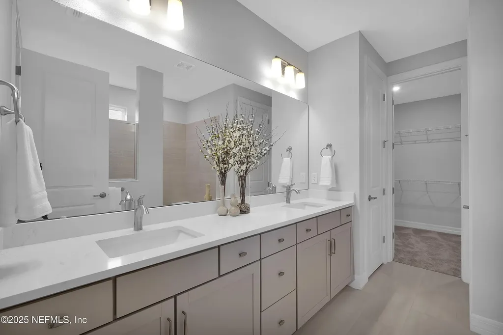 3606 Zydeco Loop Green Cove Springs FL 32043