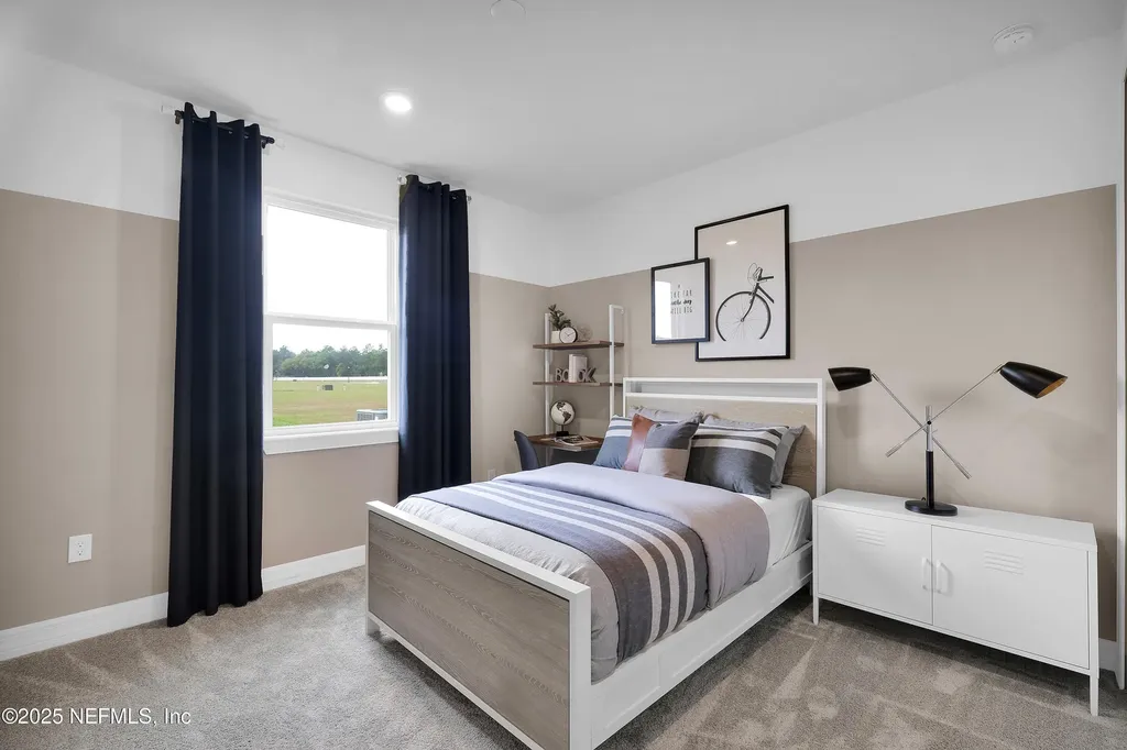 3606 Zydeco Loop Green Cove Springs FL 32043