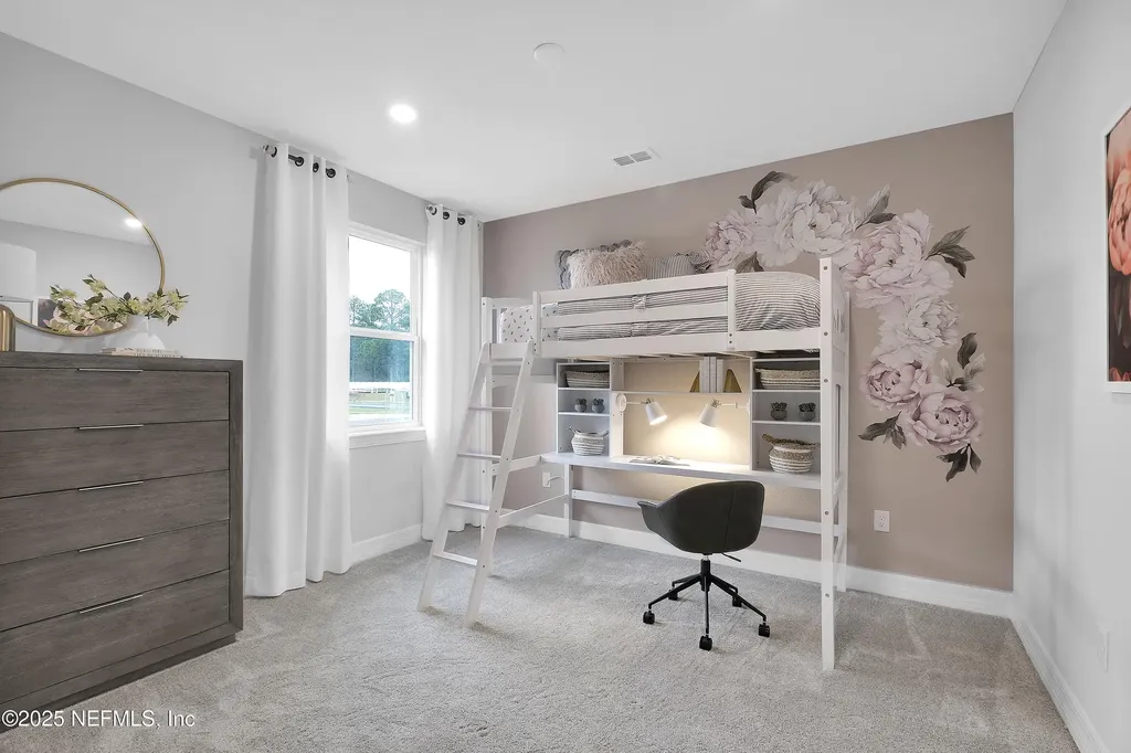 3606 Zydeco Loop Green Cove Springs FL 32043