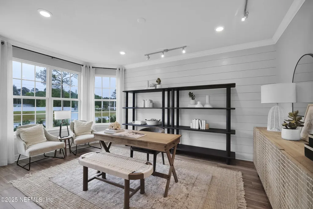 3606 Zydeco Loop Green Cove Springs FL 32043