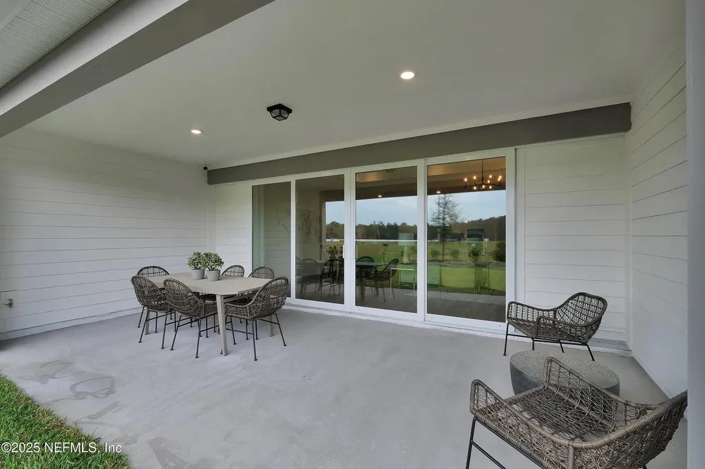 3606 Zydeco Loop Green Cove Springs FL 32043