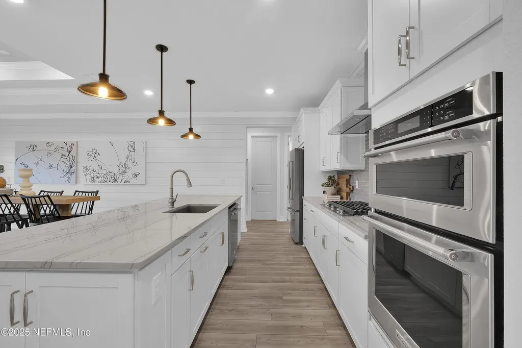 3606 Zydeco Loop Green Cove Springs FL 32043