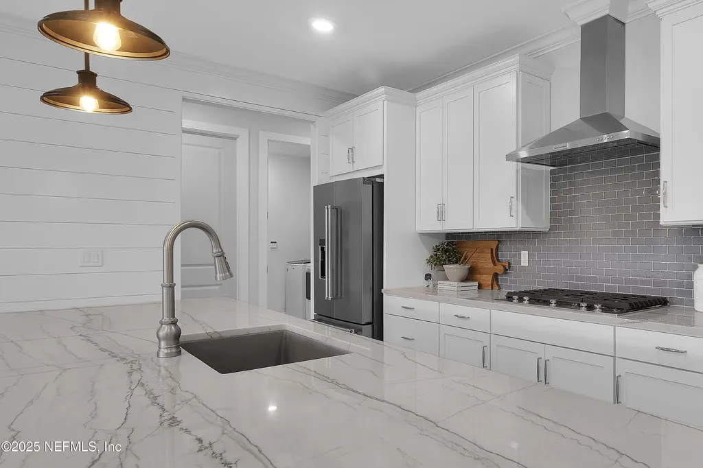 3606 Zydeco Loop Green Cove Springs FL 32043