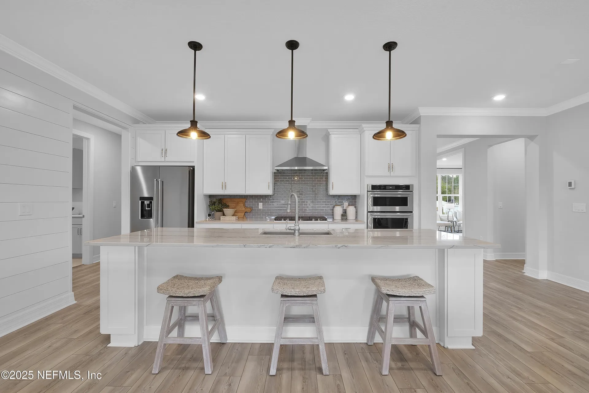 3606 Zydeco Loop Green Cove Springs FL 32043